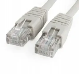 kabel-sieciowy-lan-ethernet-rj45-utp-cat5e-5m