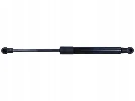 sprezyna-gazowa-pokrywy-silnika-audi-a1-05-10-10-18