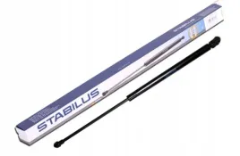 sprezyna-gazowa-pokrywy-silnika-audi-a6-04-04-08-11-stabilus-5001zr