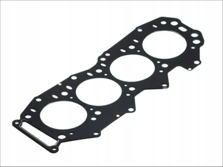 uszcz-gl-mazda-25d-96-wl-producent-czesci-elring