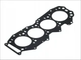 uszcz-gl-mazda-25d-96-wl-producent-czesci-elring