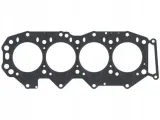 uszcz-gl-mazda-25d-96-wl-stan-nowy