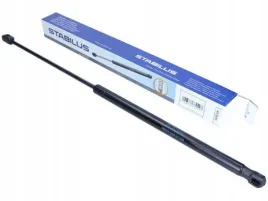 sprezyna-gazowa-pokrywy-silnika-dacia-logan-10-12-