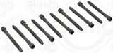 sruba-gl-vw-37-42-98-elring-215-000-elring-stan-nowy