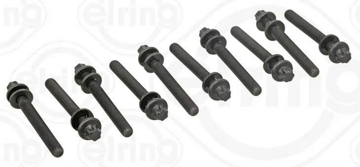 sruba-gl-saab-20-85-producent-czesci-elring