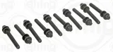 sruba-gl-saab-20-85-producent-czesci-elring