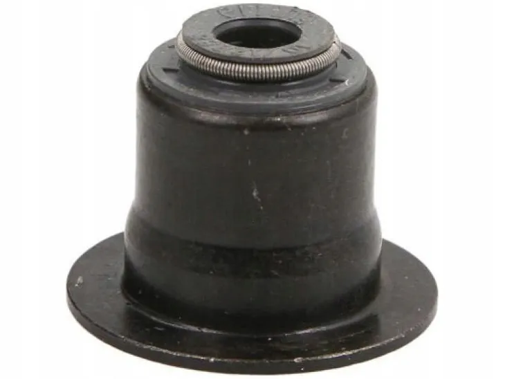 uszcz-zaw-elring-225-780-producent-czesci-elring