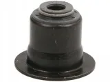 uszcz-zaw-elring-225-780-producent-czesci-elring