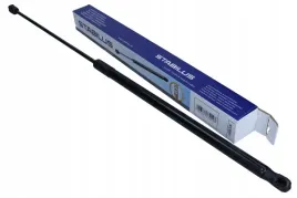 sprezyna-gazowa-pokrywy-silnika-opel-insignia-07-08-03-17