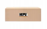 pompa-ogrzewania-postojowego-hepu-ap8280-waga-z-opakowaniem-4-kg