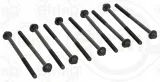 sruba-gl-bmw-20d-03-