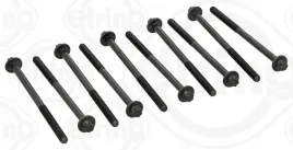 sruba-gl-bmw-20d-03-