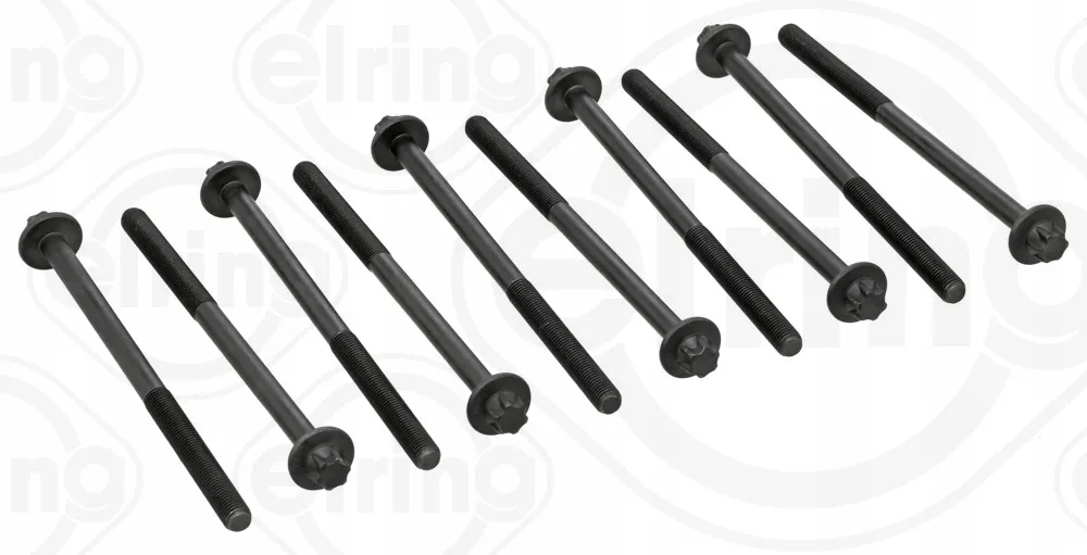 sruba-gl-bmw-20d-03-
