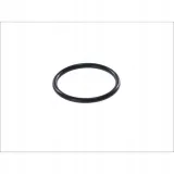 oring-44x52x4-elring-239-690