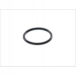 oring-44x52x4-elring-239-690