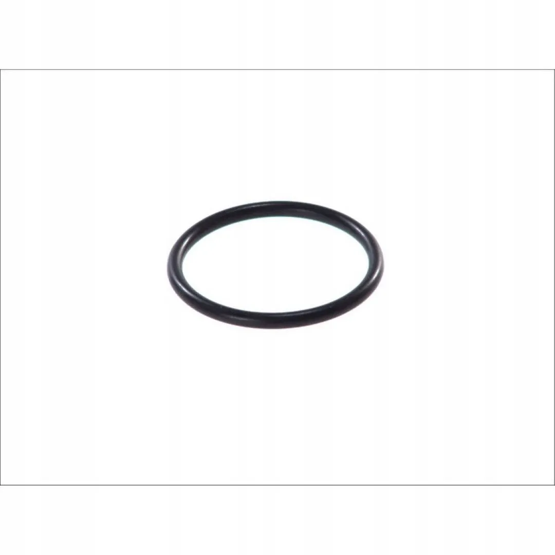 oring-44x52x4-elring-239-690