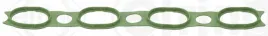 uszczelka-kol-ss-porsche-cayenne-turbo-s-45-04-el249600-249-600