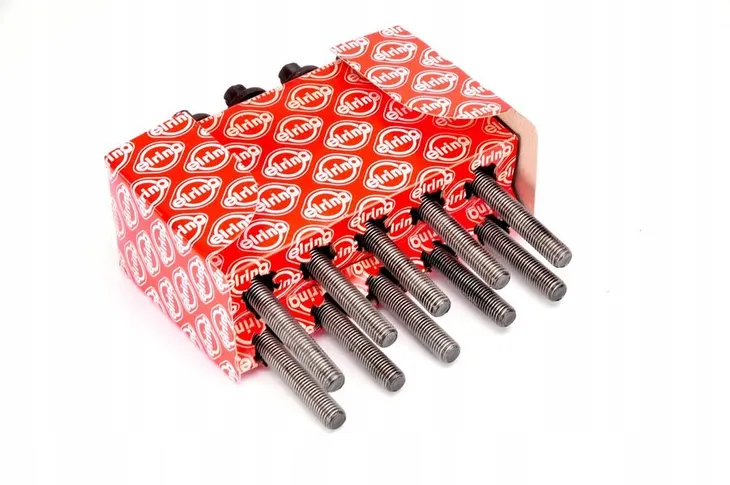 sruba-gl-renault-12-d4f-kpl-elring-258-270-elring-waga-z-opakowaniem-2-kg