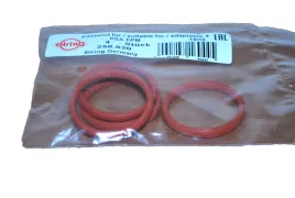 uszczelka-kol-ss-peugeot-206-1-1-1-4-98-el258620-258-620