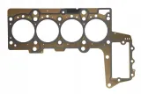 uszcz-gl-bmw-20d-m47n-numer-katalogowy-czesci-268-360