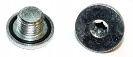 sruba-podkladka-korka-oleju-elring-274-410