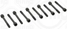 sruba-gl-nissan-15-16v-00-qg15de