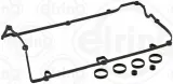 uszcz-pok-bmw-16-10-