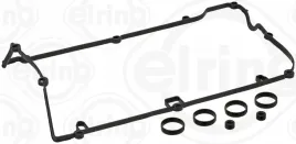 uszcz-pok-bmw-16-10-