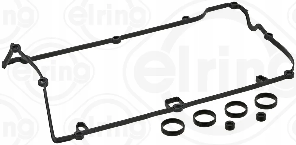 uszcz-pok-bmw-16-10-