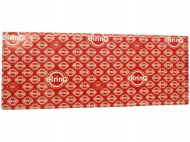 komplet-uszczelek-dekla-zawor-elring-318-590