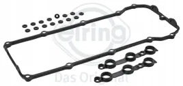 elring-318-600-zestaw-uszczelek-pokrywa-glowicy-cylindra