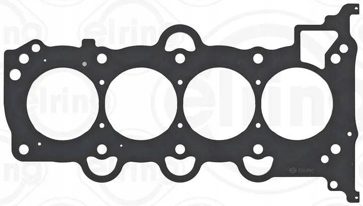 uszcz-gl-hyundai-14-16-07-producent-czesci-elring