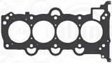 uszcz-gl-hyundai-14-16-07-producent-czesci-elring
