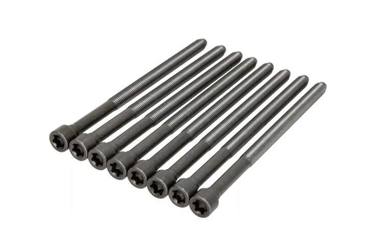 sruba-gl-vw-benz-24-bdw-jakosc-czesci-zgodnie-z-gvo-q-oryginal-z-logo-producenta-czesci-oem-oes