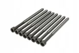 sruba-gl-vw-benz-24-bdw-jakosc-czesci-zgodnie-z-gvo-q-oryginal-z-logo-producenta-czesci-oem-oes