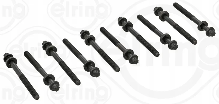 sruba-gl-citroen-22-16v-02-