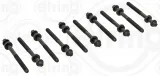 sruba-gl-citroen-22-16v-02-