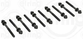 sruba-gl-citroen-22-16v-02-
