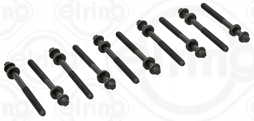sruba-gl-citroen-22-16v-02-