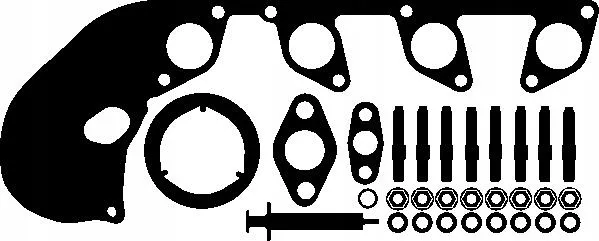 uszcz-volkswagen-typ-samochodu-samochody-osobowe