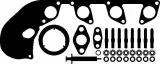 uszcz-volkswagen-typ-samochodu-samochody-osobowe