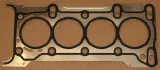 uszcz-gl-mazda-13-07-stan-nowy