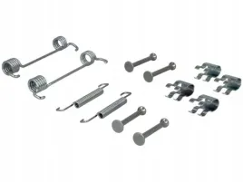 delphi-zestaw-montazowy-szczek-hamulca-postojowego-ly1344