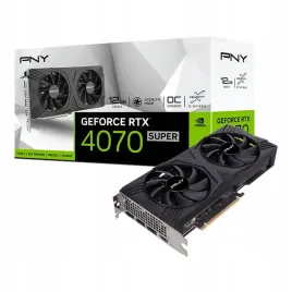 karta-graficzna-pny-rtx4070-super-verto-dual-fan-oc-12-gb