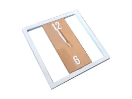 zegar-scienny-metalowy-drewno-35cm-retro-loftowy-bialy