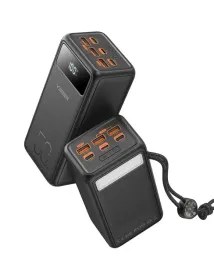 bateria-zewnetrzna-powerbank-veger-tank-lite-50-000mah-lcd-quick-charge