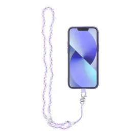 zawieszka-crystal-diamond-do-telefonu-dlugosc-sznura-74cm-37cm-w-petli