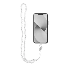 zawieszka-crystal-diamond-do-telefonu-dlugosc-sznura-74cm-37cm-w-petli