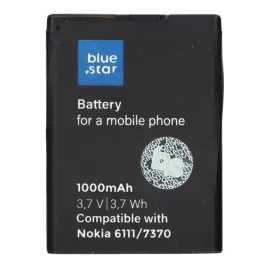 bateria-do-nokia-6111-7370-n76-2630-2760-n75-2600classic-1000-mah-li-ion-bl