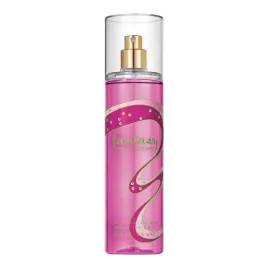 fantasy-mgielka-do-ciala-236ml-britney-spears